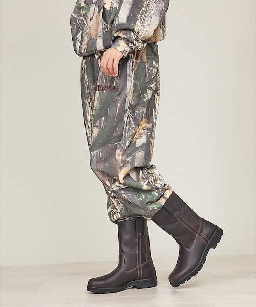 アバハウス（ABAHOUSE）/【Blundstone/ブランドストーン】Blundstone/リガ?ブーツ/ユ Blundstone/ブランドストーン】Blundstone/リガ―ブーツ/ユ｜アバハウス