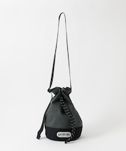 【OUTDOOR PRODUCTS / アウトドアプロダクツ】Two Tone