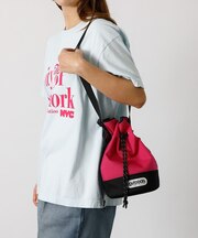 【OUTDOOR PRODUCTS / アウトドアプロダクツ】Two Tone