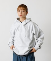【FRUIT OF THE LOOM】PRINT HOODIE3/ユニセックス【