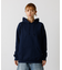 【FRUIT OF THE LOOM】PRINT HOODIE3/ユニセックス【