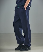 リバーフリース カラースウェットパンツ / イージーパンツ / セットアップ対応