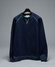 リバーフリース カラースウェット プルオーバー / セットアップ対応