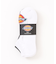 【Dickies / ディッキーズ】ADK3P3底パイルフロントロゴ/アンクル【