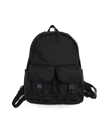 【BAICYCLON by Bagjack/バイシクロン】NCL03BACKPA
