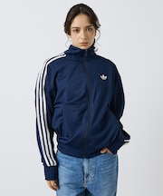 【ADIDAS / アディダス】 ADICOLOR WOVEN FIREBIRD