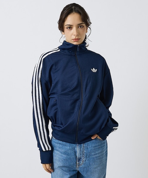 【ADIDAS / アディダス】 ADICOLOR WOVEN FIREBIRD