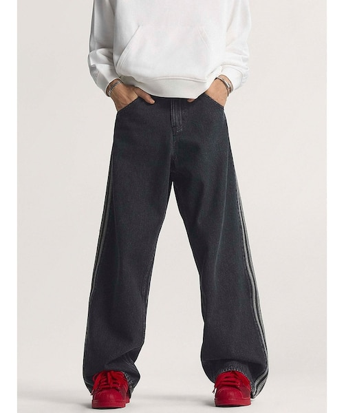 ADIDAS ORIGINALS / アディダスオリジナルス】 ADICOLO｜アバハウスの