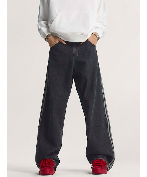 【ADIDAS ORIGINALS / アディダスオリジナルス】 ADICOLO