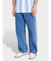 【ADIDAS ORIGINALS / アディダスオリジナルス】 ADICOLO