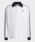 【adidas originals/アディダスオリジナルス】Rugby polo