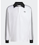 【adidas originals/アディダスオリジナルス】Rugby polo