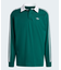 【adidas originals/アディダスオリジナルス】Rugby polo