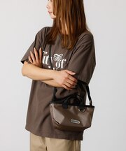 【OUTDOOR PRODUCTS / アウトドアプロダクツ】Boat Shap