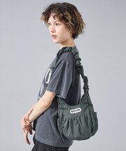 【OUTDOOR PRODUCTS / アウトドアプロダクツ】Egg Shoul