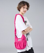 【OUTDOOR PRODUCTS / アウトドアプロダクツ】Egg Shoul