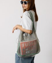 【OUTDOOR PRODUCTS / アウトドアプロダクツ】Mesh Nylo