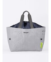 【WEEKEND(ER)/ウィークエンダー】COOLBAG/GROCERY/クー