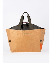 【WEEKEND(ER)/ウィークエンダー】COOLBAG/GROCERY/クー