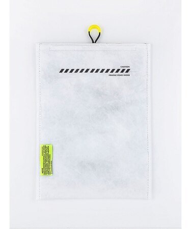 【WEEKEND(ER)/ウィークエンダー】TYPC CASE BASIC/ティ