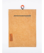 【WEEKEND(ER)/ウィークエンダー】TYPC CASE BASIC/ティ