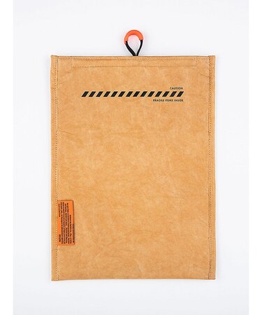 【WEEKEND(ER)/ウィークエンダー】TYPC CASE BASIC/ティ