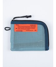 【WEEKEND(ER)/ウィークエンダー】ＰＶＣ MESH MULTICASE