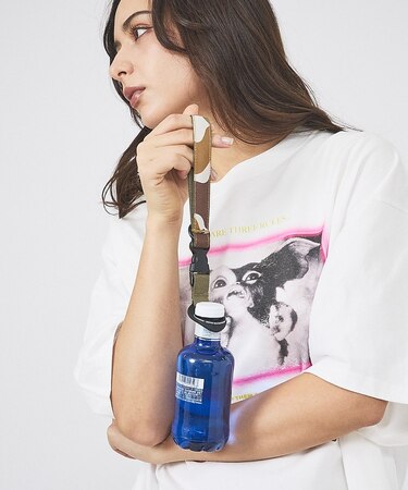 【WEEKEND(ER)/ウィークエンダー】PETBOTTLEHOLDER/ペッ