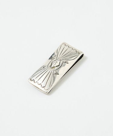 【indianjewely/ｲﾝﾃﾞｨｱﾝｼﾞｭｴﾘｰ】ナバホ/NAVAJO/マ