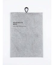 【WEEKEND(ER)/ウィークエンダー】TYPC CASE26SS/ティーワ