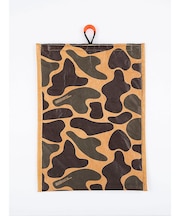 【WEEKEND(ER)/ウィークエンダー】TYPC CASE26SS/ティーワ