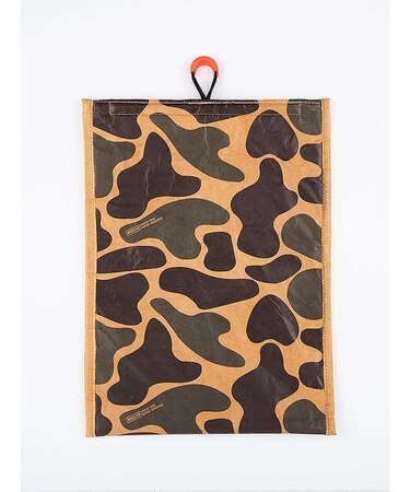 【WEEKEND(ER)/ウィークエンダー】TYPC CASE26SS/ティーワ