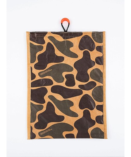 【WEEKEND(ER)/ウィークエンダー】TYPC CASE26SS/ティーワ