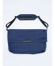 【WEEKEND(ER)/ウィークエンダー】LW PACKABLE SHOULD