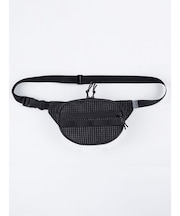 【WEEKEND(ER)/ウィークエンダー】REF/RIP FUNNYPACK/