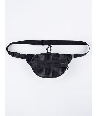 【WEEKEND(ER)/ウィークエンダー】REF/RIP FUNNYPACK/