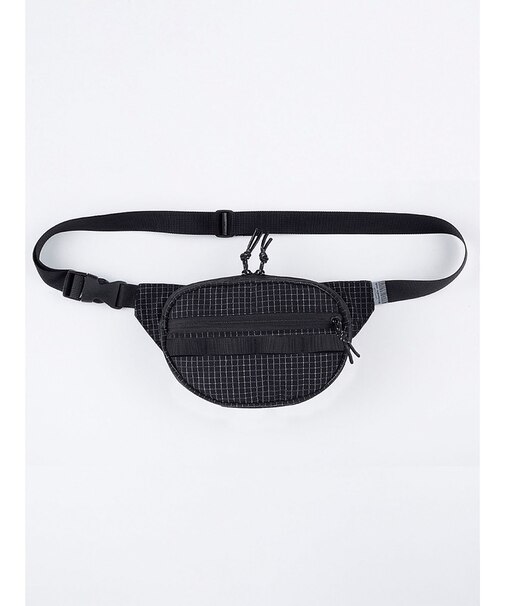 【WEEKEND(ER)/ウィークエンダー】REF/RIP FUNNYPACK/