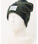 【POLER / ポーラー】BOA FLEECE BEANIE / ボアフリース