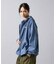 【KELTY / ケルティ】Lush Comfort Parka / ラッシュコ