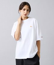 【KELTY / ケルティ】Mini Logo T-Shirt / ミニロゴTシ
