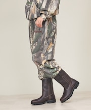 【RUSSELL ATHLETIC / ラッセル アスレティック】RealTre