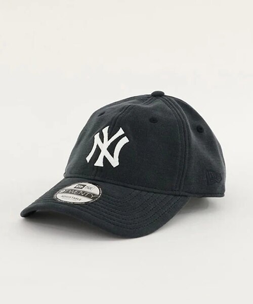 REMI RELIEF × NEW ERA / レミレリーフ × ニューエラ】｜アバハウスの