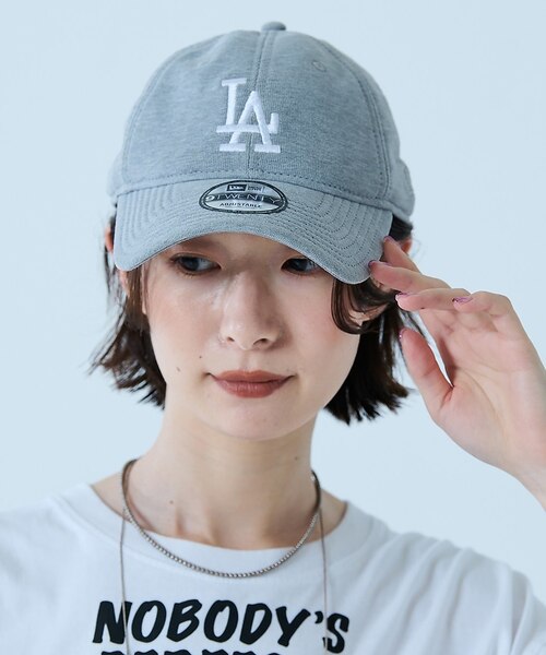 REMI RELIEF × NEW ERA / レミレリーフ × ニューエラ】｜アバハウスの