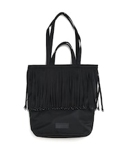 【BAICYCLON by Bagjack/バイシクロン】TAPE FRINGE