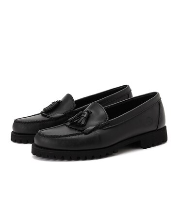 【Timberland / ティンバーランド】Tassel Loafer Sho
