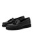 【Timberland / ティンバーランド】Tassel Loafer Sho