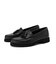 【Timberland / ティンバーランド】Tassel Loafer Sho