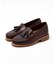 【Timberland / ティンバーランド】Tassel Loafer Sho