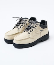 【Timberland / ティンバーランド】Moc Toe GTX / モック