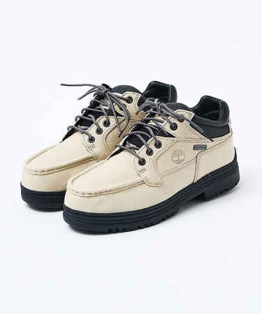 【Timberland / ティンバーランド】Moc Toe GTX / モック